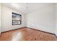 2 Sherwood Crescent, Paralowie SA 5108