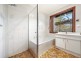 2 Sherwood Crescent, Paralowie SA 5108