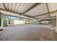 2 Sherwood Crescent, Paralowie SA 5108
