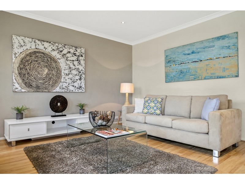 Unit 2, 105 Springbank Boulevard, Burton SA 5110