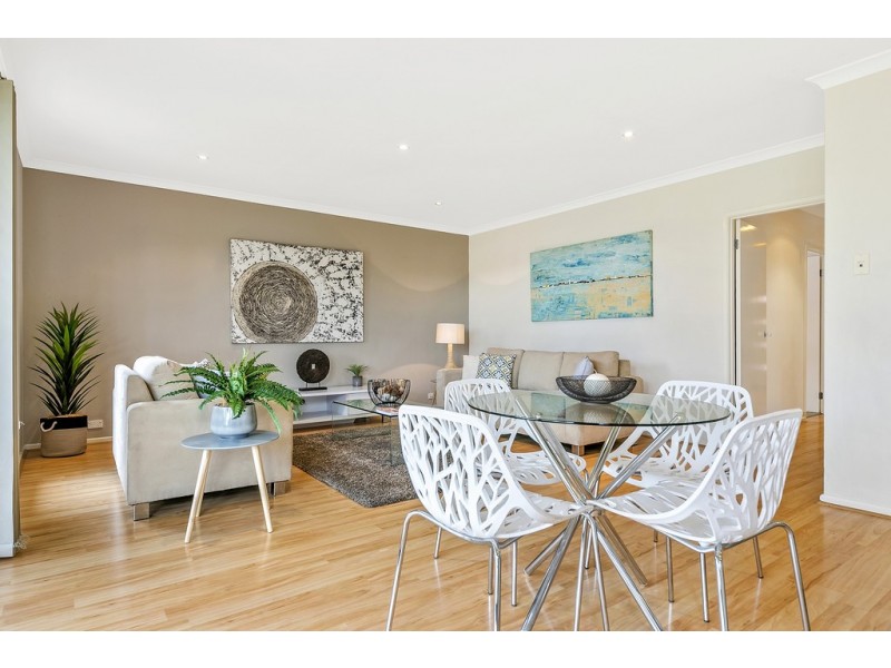 Unit 2, 105 Springbank Boulevard, Burton SA 5110