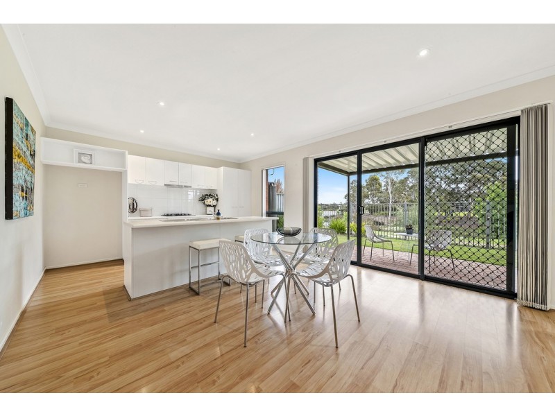 Unit 2, 105 Springbank Boulevard, Burton SA 5110