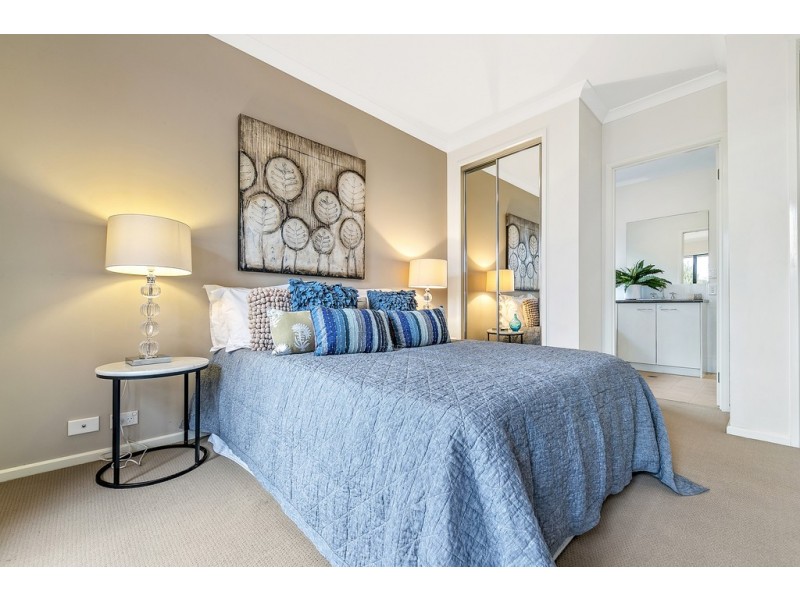 Unit 2, 105 Springbank Boulevard, Burton SA 5110