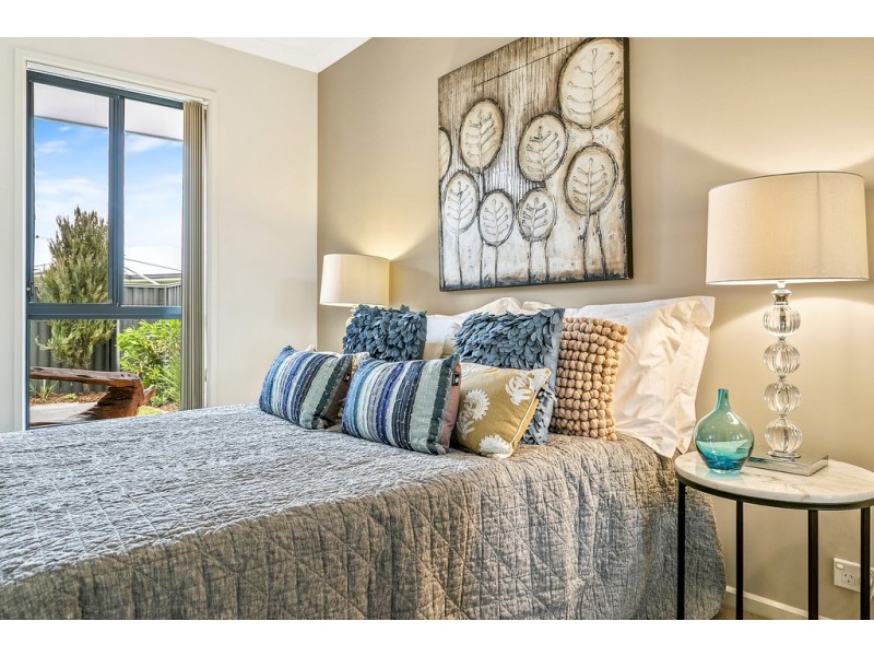 Unit 2, 105 Springbank Boulevard, Burton SA 5110