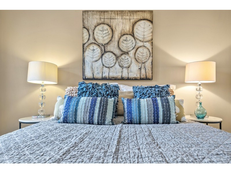 Unit 2, 105 Springbank Boulevard, Burton SA 5110