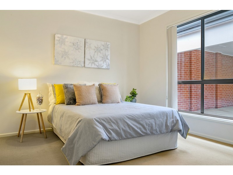 Unit 2, 105 Springbank Boulevard, Burton SA 5110