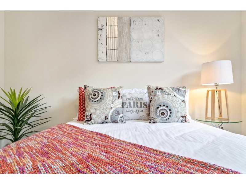 Unit 2, 105 Springbank Boulevard, Burton SA 5110