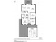 Unit 2, 105 Springbank Boulevard, Burton SA 5110 Floorplan