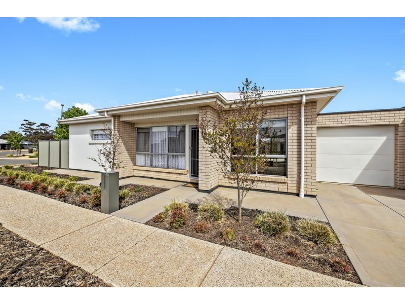 26 Baxter Avenue, Penfield SA 5121