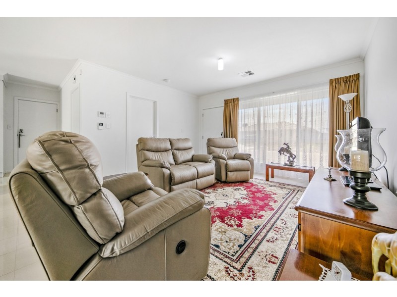 26 Baxter Avenue, Penfield SA 5121