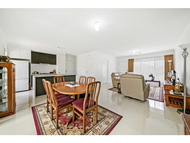 26 Baxter Avenue, Penfield SA 5121