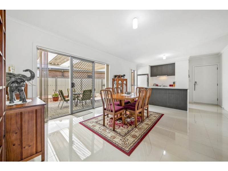 26 Baxter Avenue, Penfield SA 5121