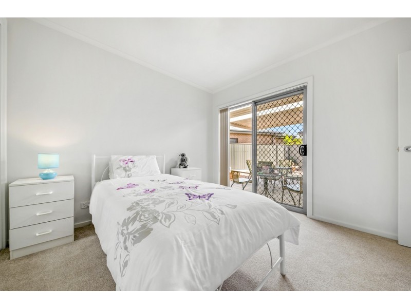 26 Baxter Avenue, Penfield SA 5121