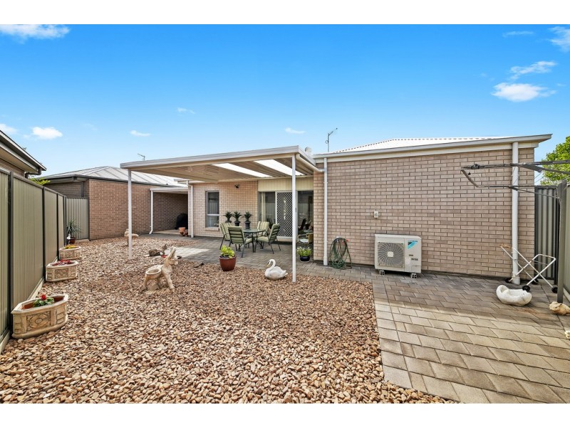 26 Baxter Avenue, Penfield SA 5121