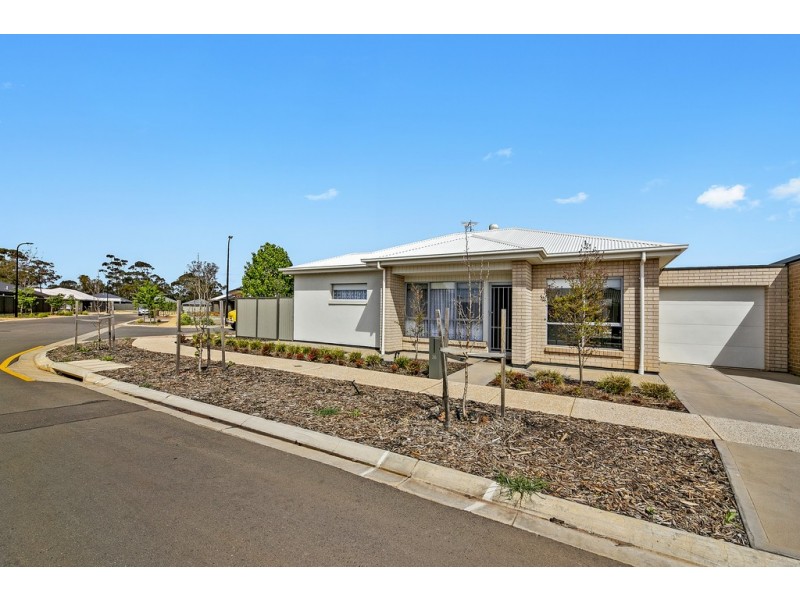 26 Baxter Avenue, Penfield SA 5121