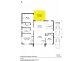 26 Baxter Avenue, Penfield SA 5121 Floorplan