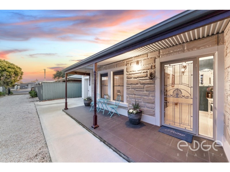 60A Fosters Road, Hillcrest SA 5086