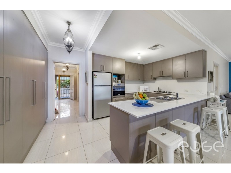 60A Fosters Road, Hillcrest SA 5086