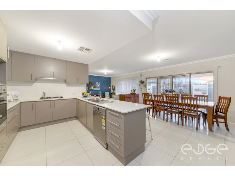 60A Fosters Road, Hillcrest SA 5086