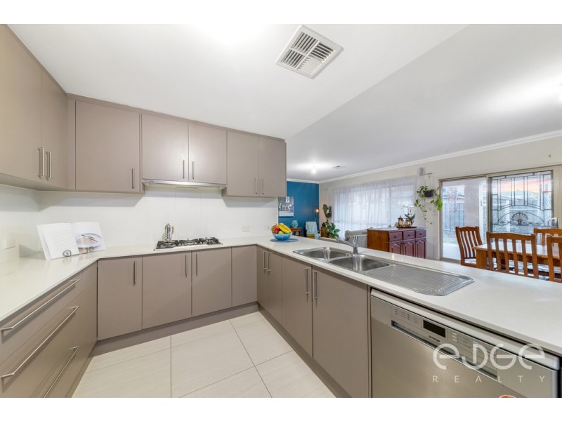 60A Fosters Road, Hillcrest SA 5086