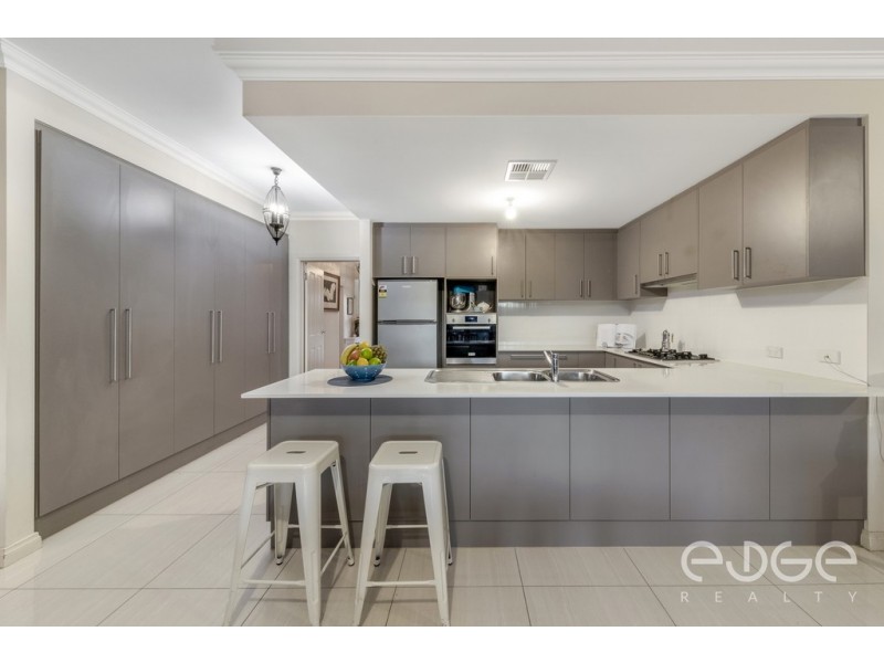 60A Fosters Road, Hillcrest SA 5086