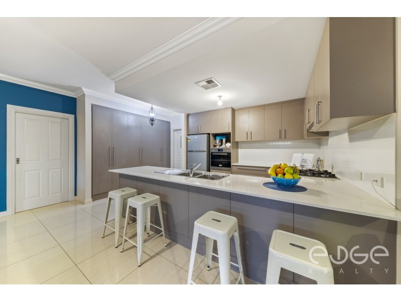 60A Fosters Road, Hillcrest SA 5086