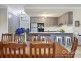 60A Fosters Road, Hillcrest SA 5086