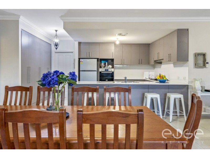 60A Fosters Road, Hillcrest SA 5086