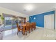 60A Fosters Road, Hillcrest SA 5086