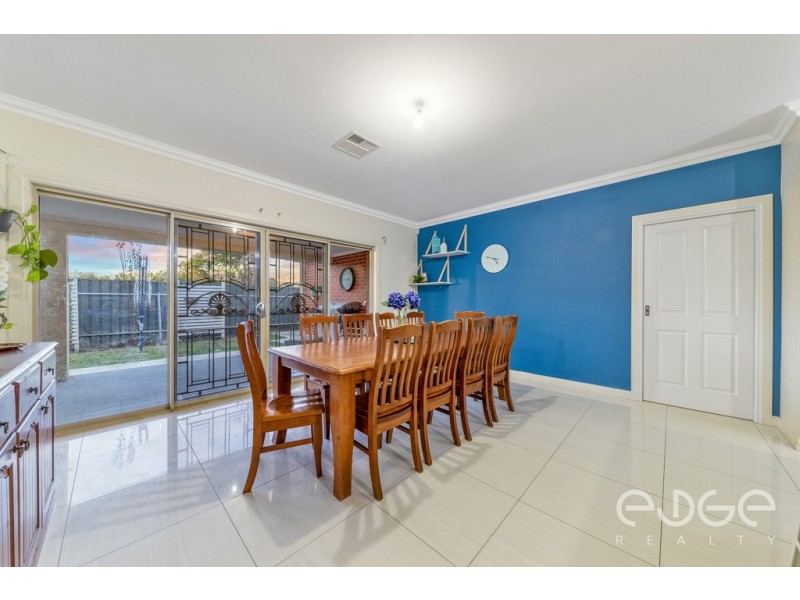 60A Fosters Road, Hillcrest SA 5086