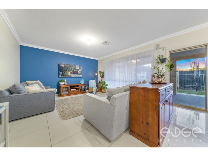 60A Fosters Road, Hillcrest SA 5086