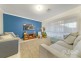 60A Fosters Road, Hillcrest SA 5086