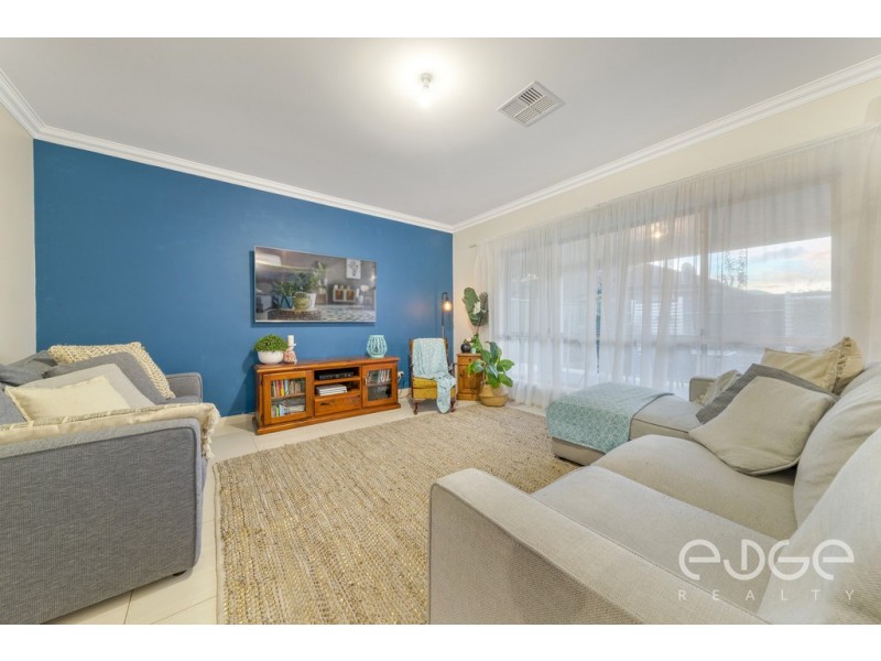 60A Fosters Road, Hillcrest SA 5086