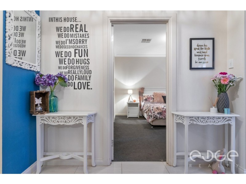 60A Fosters Road, Hillcrest SA 5086