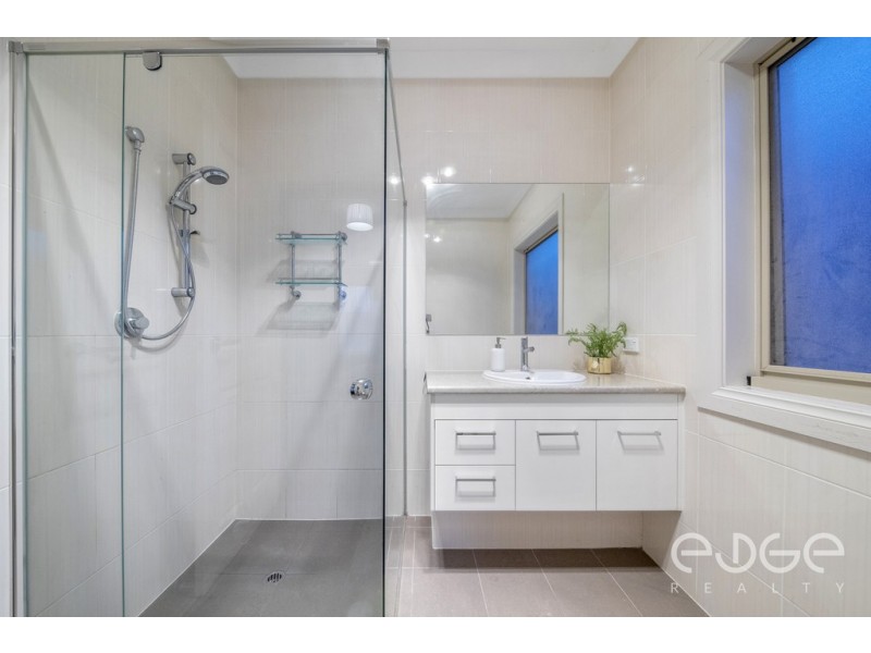 60A Fosters Road, Hillcrest SA 5086