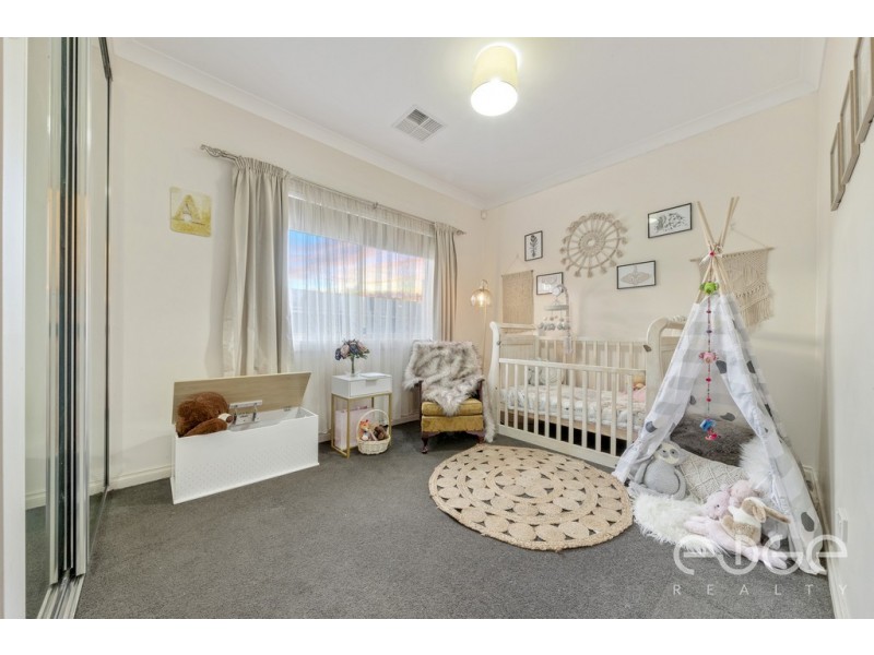 60A Fosters Road, Hillcrest SA 5086