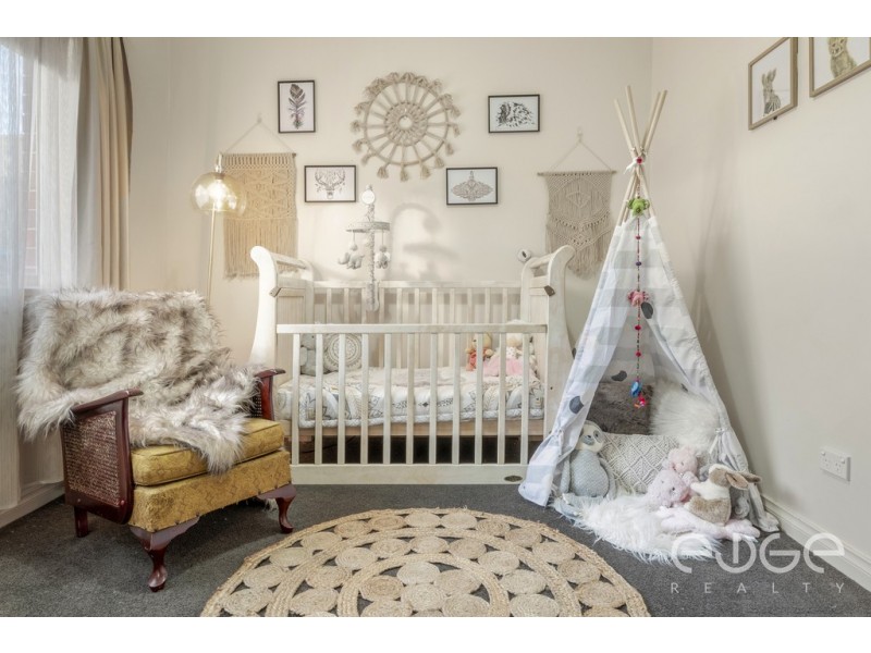 60A Fosters Road, Hillcrest SA 5086