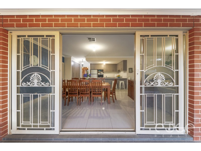 60A Fosters Road, Hillcrest SA 5086