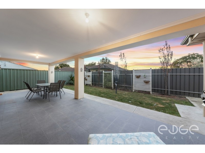 60A Fosters Road, Hillcrest SA 5086