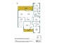 60A Fosters Road, Hillcrest SA 5086 Floorplan