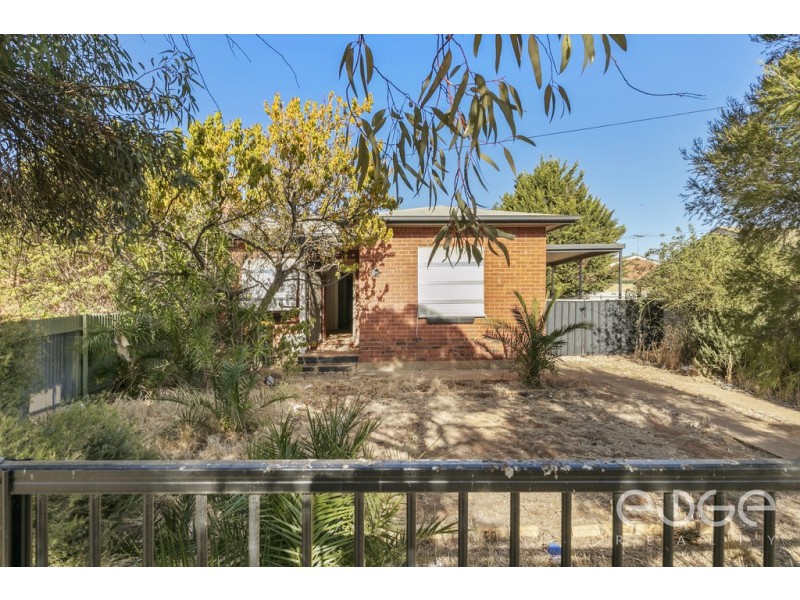 49-51 Worthington Road, Elizabeth East SA 5112