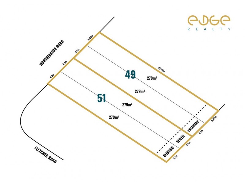 49-51 Worthington Road, Elizabeth East SA 5112