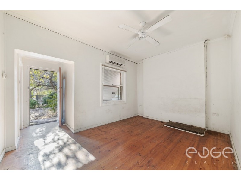49-51 Worthington Road, Elizabeth East SA 5112