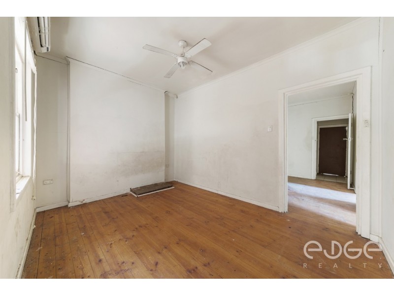 49-51 Worthington Road, Elizabeth East SA 5112