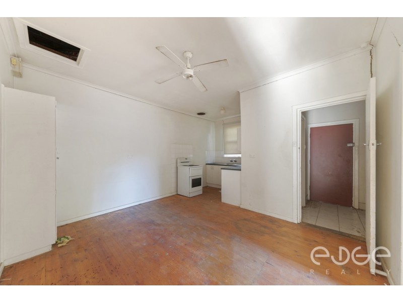 49-51 Worthington Road, Elizabeth East SA 5112