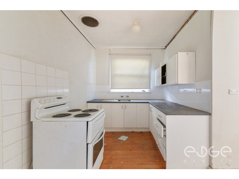 49-51 Worthington Road, Elizabeth East SA 5112