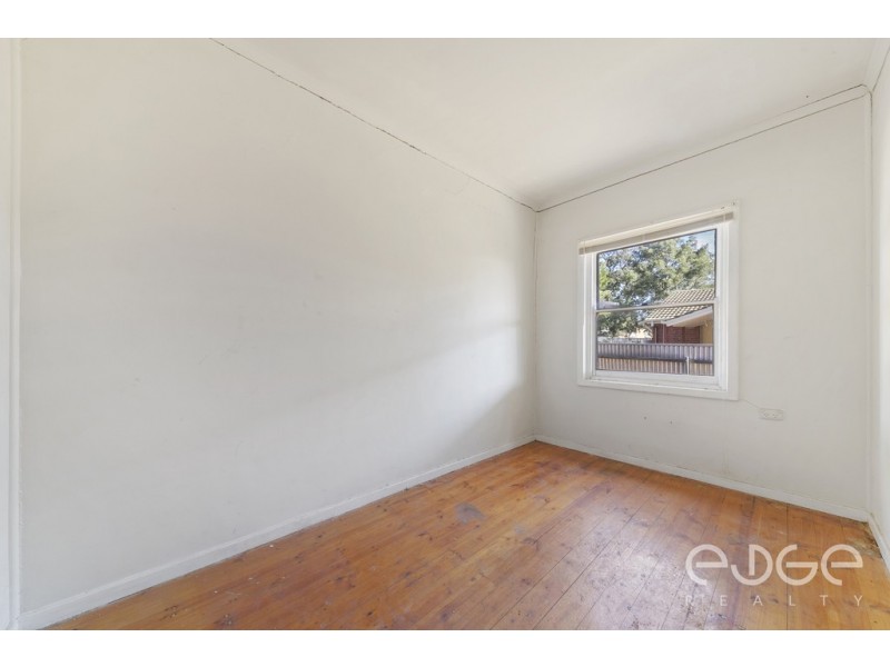 49-51 Worthington Road, Elizabeth East SA 5112