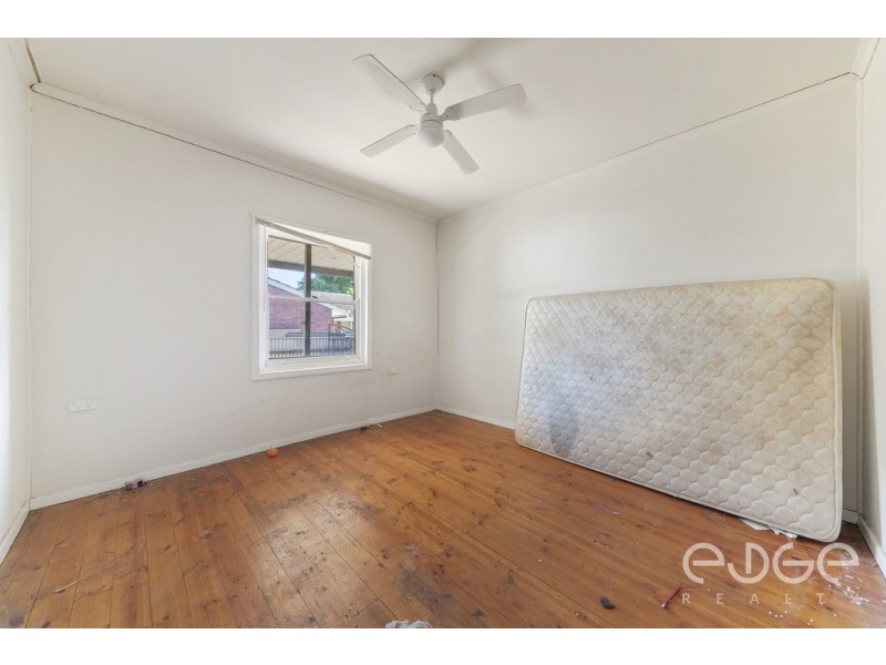 49-51 Worthington Road, Elizabeth East SA 5112