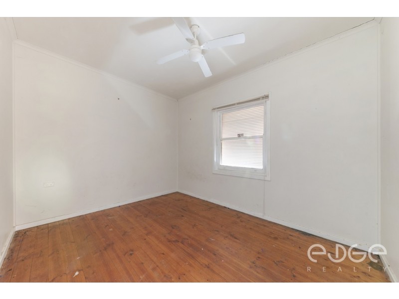 49-51 Worthington Road, Elizabeth East SA 5112