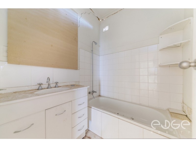 49-51 Worthington Road, Elizabeth East SA 5112